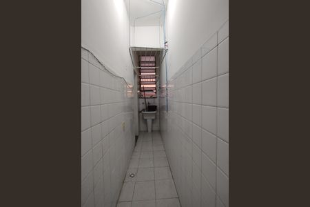 Apartamento à venda com 59m², 2 quartos e 1 vagaÁrea de Serviço