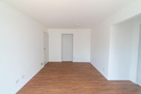 Sala de apartamento para alugar com 2 quartos, 78m² em Vila Mascote, São Paulo