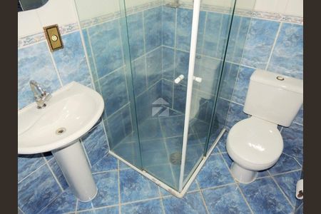 Apartamento à venda com 56m², 2 quartos e 1 vaga