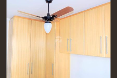 Apartamento à venda com 56m², 2 quartos e 1 vaga