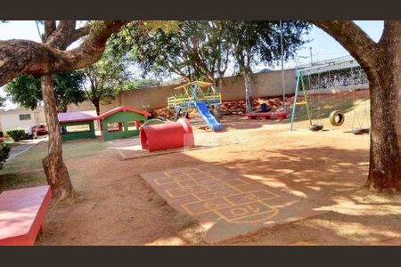 Apartamento à venda com 56m², 2 quartos e 1 vaga