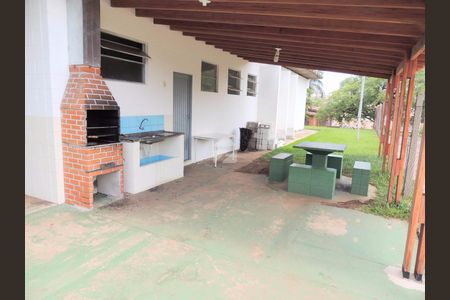 Apartamento à venda com 56m², 2 quartos e 1 vaga