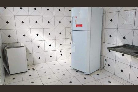 Apartamento à venda com 56m², 2 quartos e 1 vaga