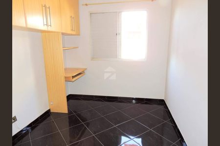 Apartamento à venda com 56m², 2 quartos e 1 vaga