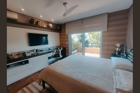 Casa à venda com 450m², 5 quartos e 4 vagas Casa à venda com 450m², 5 quartos e 4 vagasFoto 17