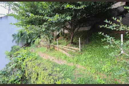 Casa à venda com 830m², 4 quartos e 4 vagasÁrea comum