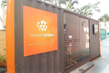 Apartamento à venda com 58m², 2 quartos e 1 vagaÁrea comum - Mercado