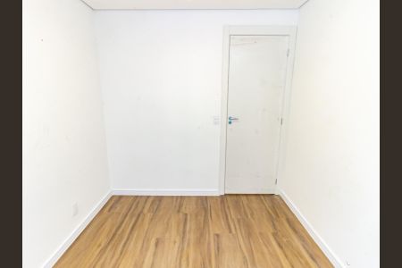 Apartamento à venda com 37m², 2 quartos e sem vaga Apartamento à venda com 37m², 2 quartos e sem vagaQuarto 2
