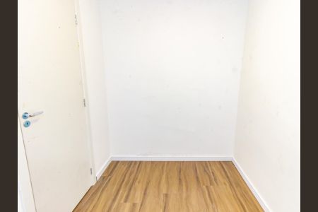Apartamento à venda com 37m², 2 quartos e sem vaga Apartamento à venda com 37m², 2 quartos e sem vagaQuarto 1