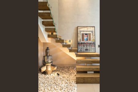 Apartamento à venda com 163m², 2 quartos e 2 vagas Apartamento à venda com 163m², 2 quartos e 2 vagasFoto 29