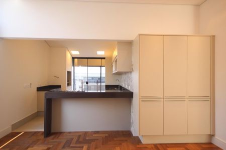 Apartamento à venda com 314m², 3 quartos e 3 vagas Apartamento à venda com 314m², 3 quartos e 3 vagasFoto 24