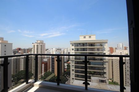 Apartamento à venda com 314m², 3 quartos e 3 vagas Apartamento à venda com 314m², 3 quartos e 3 vagasFoto 17