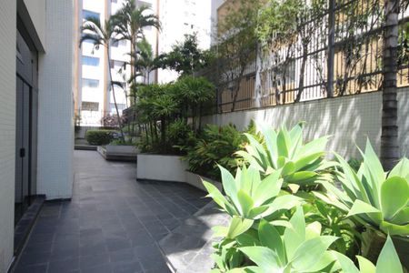 Apartamento à venda com 314m², 3 quartos e 3 vagas Apartamento à venda com 314m², 3 quartos e 3 vagasFoto 33