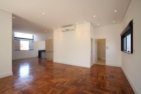 Apartamento à venda com 314m², 3 quartos e 3 vagas Apartamento à venda com 314m², 3 quartos e 3 vagasFoto 28