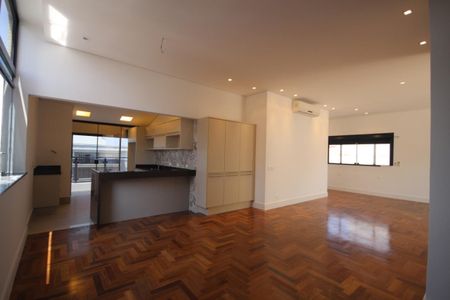 Apartamento à venda com 314m², 3 quartos e 3 vagas Apartamento à venda com 314m², 3 quartos e 3 vagasFoto 23