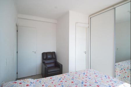 Apartamento à venda com 71m², 3 quartos e 1 vagaSuíte