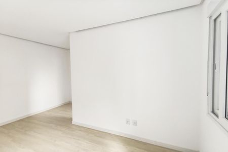 Apartamento à venda com 58m², 2 quartos e 1 vaga Apartamento à venda com 58m², 2 quartos e 1 vagaQuarto 2 - Suíte