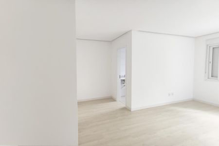 Apartamento à venda com 58m², 2 quartos e 1 vaga Apartamento à venda com 58m², 2 quartos e 1 vagaQuarto 2 - Suíte