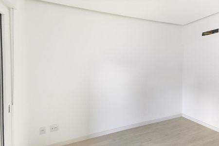 Apartamento à venda com 58m², 2 quartos e 1 vaga Apartamento à venda com 58m², 2 quartos e 1 vagaQuarto 1