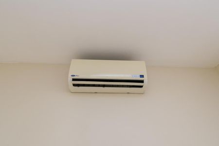 Apartamento à venda com 83m², 3 quartos e 1 vagaQuarto 2