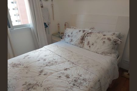 Apartamento à venda com 40m², 1 quarto e 1 vaga Apartamento à venda com 40m², 1 quarto e 1 vagaFoto 14