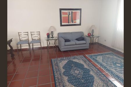 Apartamento à venda com 40m², 1 quarto e 1 vaga Apartamento à venda com 40m², 1 quarto e 1 vagaFoto 26