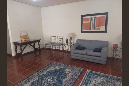 Apartamento à venda com 40m², 1 quarto e 1 vaga Apartamento à venda com 40m², 1 quarto e 1 vagaFoto 25