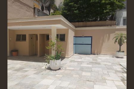 Apartamento à venda com 40m², 1 quarto e 1 vaga Apartamento à venda com 40m², 1 quarto e 1 vagaFoto 23