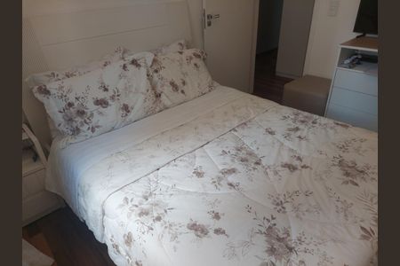 Apartamento à venda com 40m², 1 quarto e 1 vaga Apartamento à venda com 40m², 1 quarto e 1 vagaFoto 13