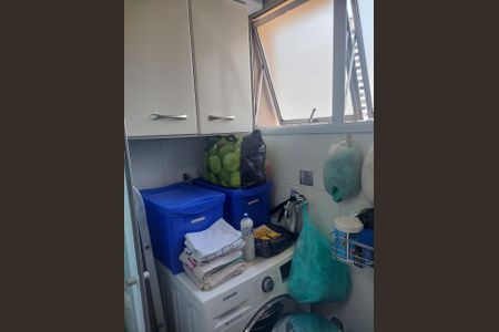 Apartamento à venda com 40m², 1 quarto e 1 vaga Apartamento à venda com 40m², 1 quarto e 1 vagaFoto 11