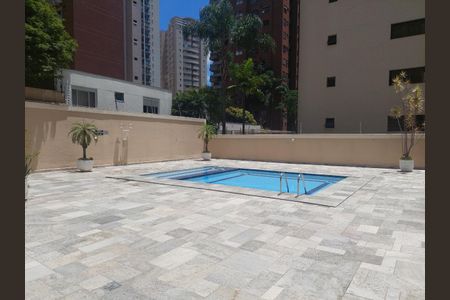 Apartamento à venda com 40m², 1 quarto e 1 vaga Apartamento à venda com 40m², 1 quarto e 1 vagaFoto 20