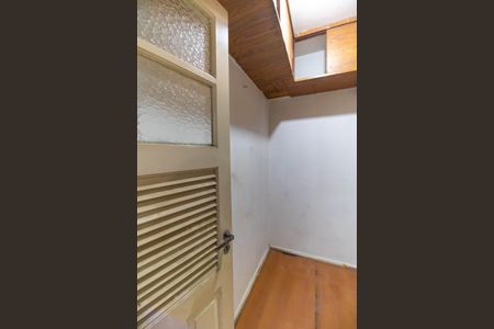Apartamento à venda com 150m², 3 quartos e 1 vaga Apartamento à venda com 150m², 3 quartos e 1 vagaQuarto de Serviço