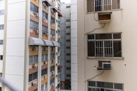 Apartamento à venda com 150m², 3 quartos e 1 vaga Apartamento à venda com 150m², 3 quartos e 1 vagaVista da Suíte
