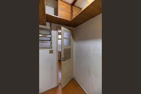 Apartamento à venda com 150m², 3 quartos e 1 vaga Apartamento à venda com 150m², 3 quartos e 1 vagaQuarto de Serviço