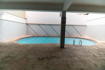 Apartamento à venda com 150m², 3 quartos e 1 vaga Apartamento à venda com 150m², 3 quartos e 1 vagaÁrea comum