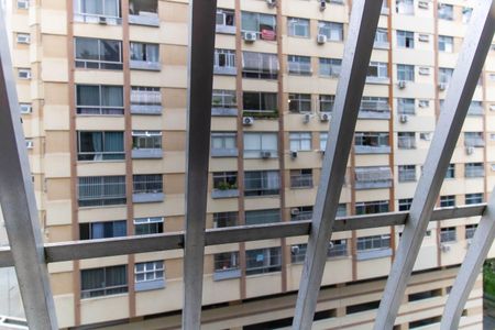Apartamento à venda com 150m², 3 quartos e 1 vaga Apartamento à venda com 150m², 3 quartos e 1 vagaVista do Quarto 1