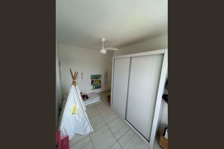 Apartamento à venda com 54m², 2 quartos e 1 vaga Apartamento à venda com 54m², 2 quartos e 1 vagaQuarto 1
