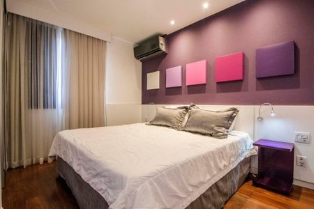 Apartamento à venda com 33m², 1 quarto e 1 vaga