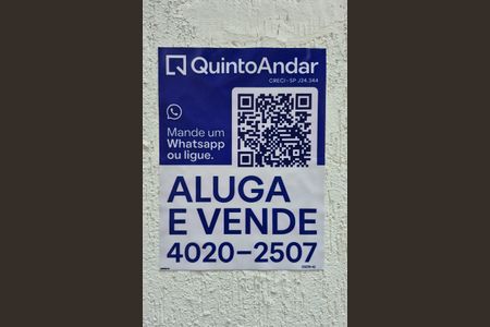 Apartamento à venda com 73m², 2 quartos e 2 vagas Apartamento à venda com 73m², 2 quartos e 2 vagasPlaca