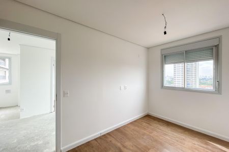 Apartamento à venda com 40m², 2 quartos e sem vaga Apartamento à venda com 40m², 2 quartos e sem vagaQuarto 01