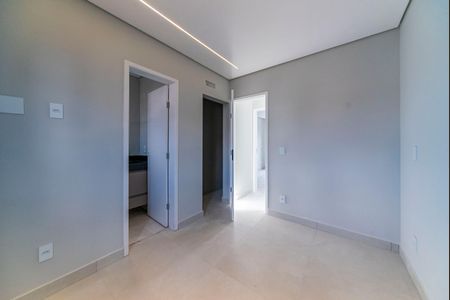 Casa à venda com 110m², 2 quartos e 2 vagas Casa à venda com 110m², 2 quartos e 2 vagasSuíte 1