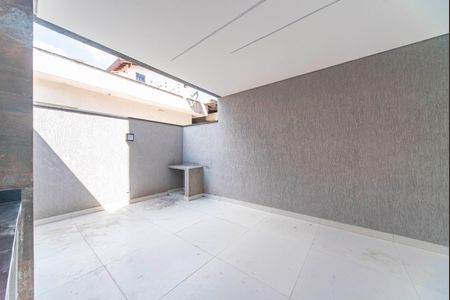 Casa à venda com 110m², 2 quartos e 2 vagas Casa à venda com 110m², 2 quartos e 2 vagasÁrea Gourmet e Área de Serviço