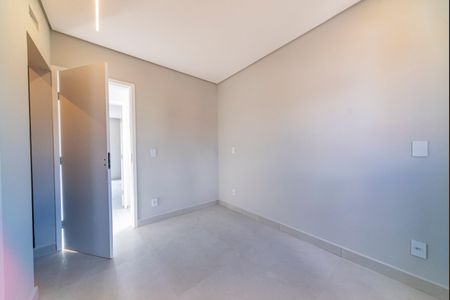 Casa à venda com 110m², 2 quartos e 2 vagas Casa à venda com 110m², 2 quartos e 2 vagasSuíte 1