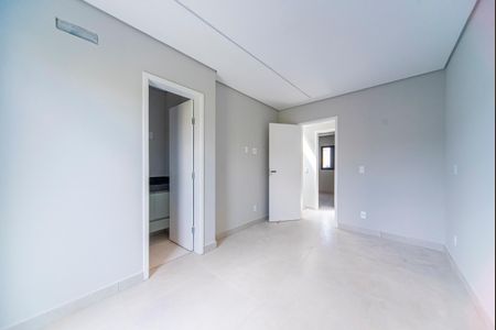 Casa à venda com 110m², 2 quartos e 2 vagas Casa à venda com 110m², 2 quartos e 2 vagasSuíte 2