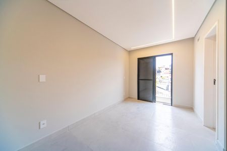 Casa à venda com 110m², 2 quartos e 2 vagas Casa à venda com 110m², 2 quartos e 2 vagasSuíte 2