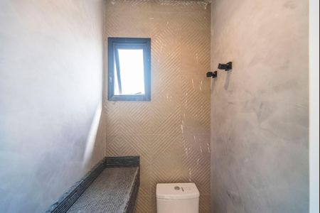 Casa à venda com 110m², 2 quartos e 2 vagas Casa à venda com 110m², 2 quartos e 2 vagasLavabo