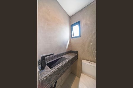 Casa à venda com 110m², 2 quartos e 2 vagas Casa à venda com 110m², 2 quartos e 2 vagasLavabo