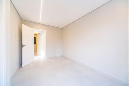 Casa à venda com 110m², 2 quartos e 2 vagas Casa à venda com 110m², 2 quartos e 2 vagasSuíte 2