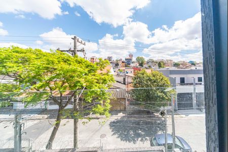 Casa à venda com 110m², 2 quartos e 2 vagas Casa à venda com 110m², 2 quartos e 2 vagasVaranda Suíte 2