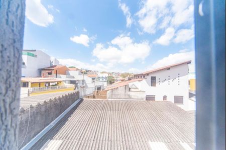 Casa à venda com 110m², 2 quartos e 2 vagas Casa à venda com 110m², 2 quartos e 2 vagasVista Suíte 1